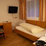Schaber Петтнау