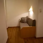 Schaber 3* Петтнау