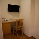 Schaber 3*
