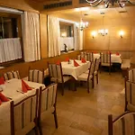 Schaber Гостевой дом 3*