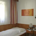 Schaber 3*