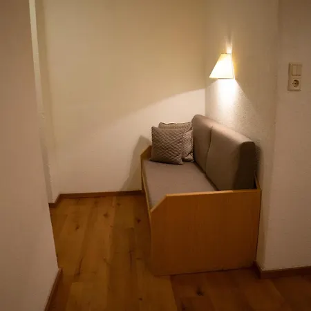 Schaber 3* Pettnau