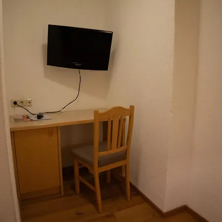 Schaber 3*